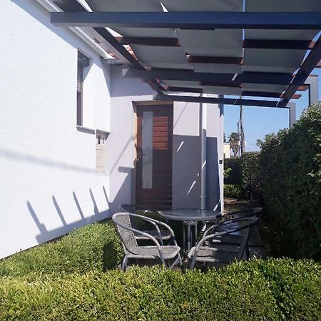 Guest House Perica Zadar Buitenkant foto