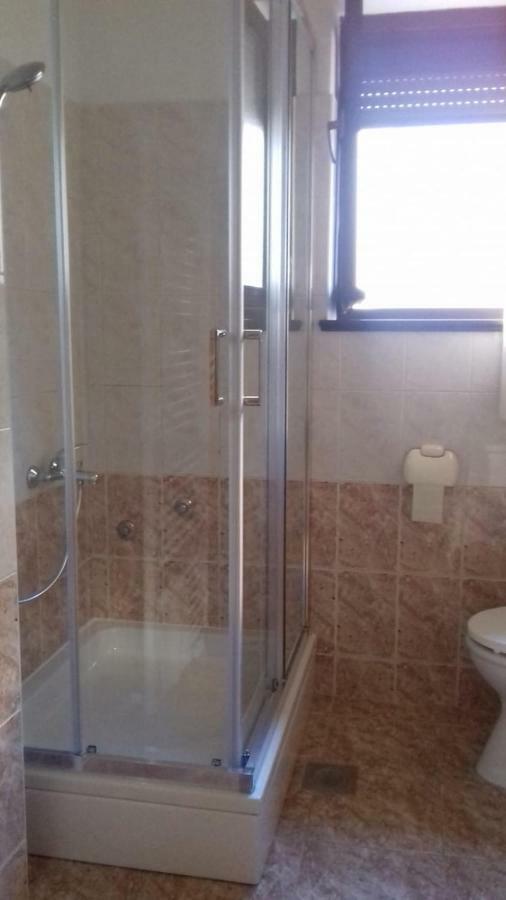 Guest House Perica Zadar Buitenkant foto